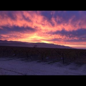 Meet your Posher, Mayra